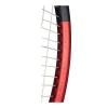 راکت تنیس ویلسون Wilson Clash 26 v2 Junior