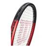 راکت تنیس ویلسون Wilson Clash 26 v2 Junior