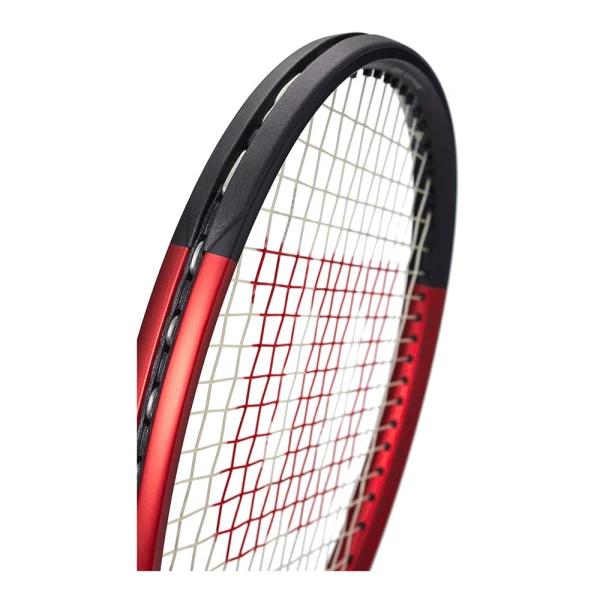 راکت تنیس ویلسون Wilson Clash 26 v2 Junior