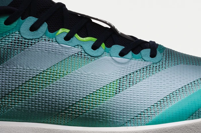 رویه‌ای به سبکی پر