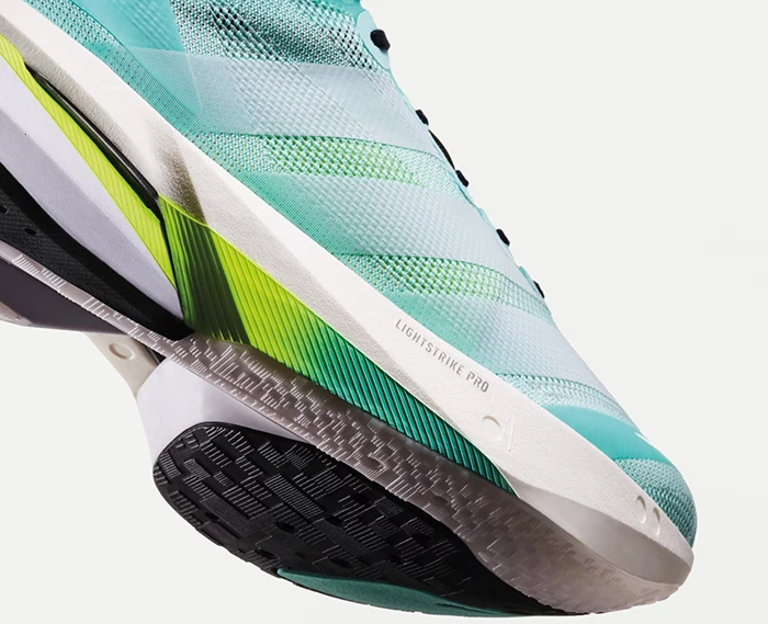 نسلی جدید از یک کفش فراموش‌نشدنی