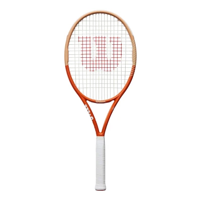 راکت تنیس ویلسون Wilson Roland Garros Team 102