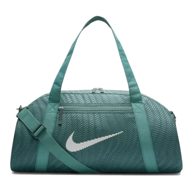 ساک ورزشی نایک Nike Gym Club Duffel Bag (24L) Vintage Green