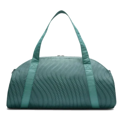 ساک ورزشی نایک Nike Gym Club Duffel Bag (24L) Vintage Green