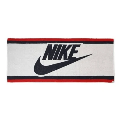 حوله تنیس نایک Nike Club Pool American Towel