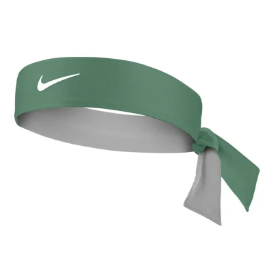 هدبند تنیس نایک Nike Premier Head Tennis Tie Bicoastal