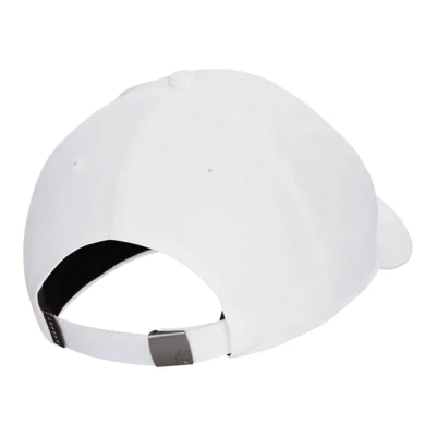 کلاه و نقاب نایک Nike Jordan Rise Cap Adjustable Hat White