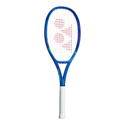 راکت تنیس یونکس Yonex Ezone 100 Blast Blue
