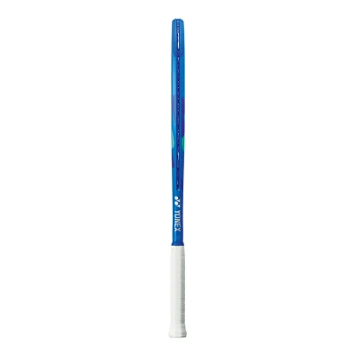 راکت تنیس یونکس Yonex Ezone 100 Blast Blue