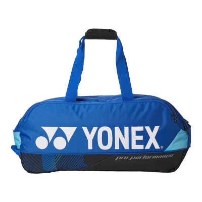 ساک ورزشی یونکس Yonex Pro Tournament Bag Cobalt Blue
