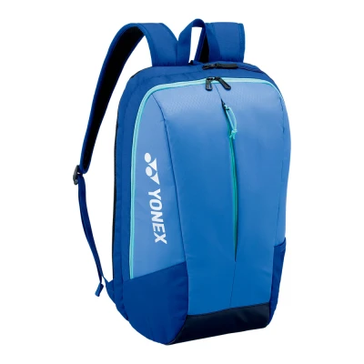 کولهپشتی تنیس یونکس Yonex BA42512EX Team Backpack Blast Blue
