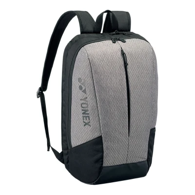 کولهپشتی تنیس یونکس Yonex BA42512EX Team Backpack Grey / Black