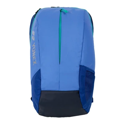 کولهپشتی تنیس یونکس Yonex BA42512EX Team Backpack Blast Blue