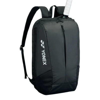 کولهپشتی تنیس یونکس Yonex BA42512EX Team Backpack Black