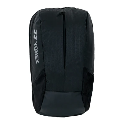 کولهپشتی تنیس یونکس Yonex BA42512EX Team Backpack Black