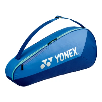 ساک تنیس یونکس Yonex Team Racket Bag Blast Blue (3 PCS)