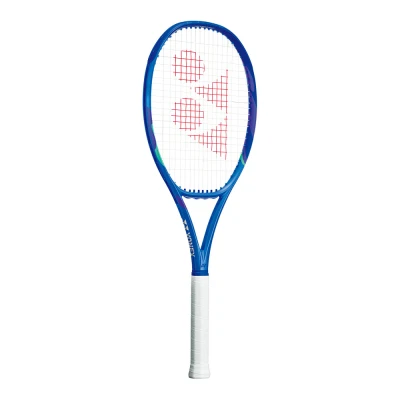 راکت تنیس یونکس Yonex Ezone 98 Blast Blue
