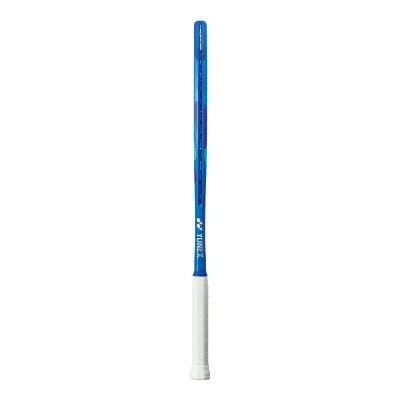 راکت تنیس یونکس Yonex Ezone 98 Blast Blue