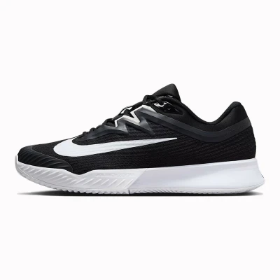 کفش تنیس نایک Nike Vapor Pro 3 Women's Clay Court Tennis Shoes Black