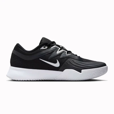 کفش تنیس نایک Nike Vapor Pro 3 Men's Clay Court Tennis Shoes Black