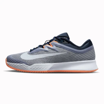 کفش تنیس نایک Nike Vapor Pro 3 Men's Clay Court Tennis Shoes Ashen Slate