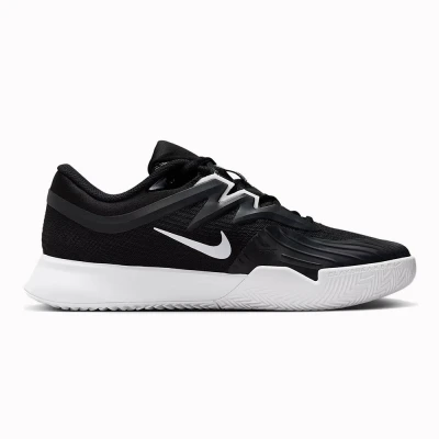 کفش تنیس نایک Nike Vapor Pro 3 Women's Clay Court Tennis Shoes Black