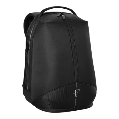 کولهپشتی تنیس ویلسون Wilson RF Tennis Backpack