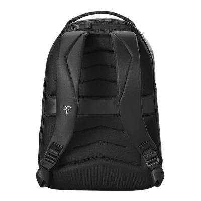 کولهپشتی تنیس ویلسون Wilson RF Tennis Backpack