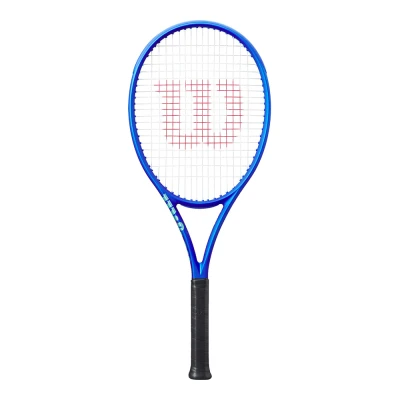 راکت تنیس ویلسون Wilson Ultra 100 V5