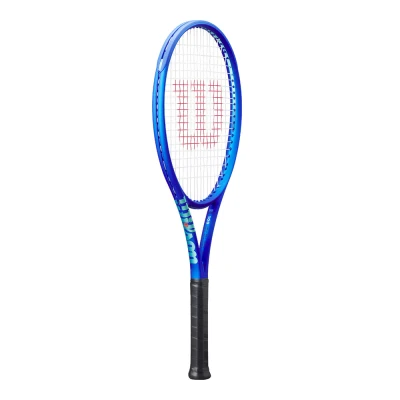 راکت تنیس ویلسون Wilson Ultra 100 V5