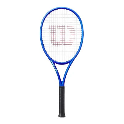 راکت تنیس ویلسون Wilson Ultra 100UL V5