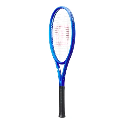 راکت تنیس ویلسون Wilson Ultra 100UL V5