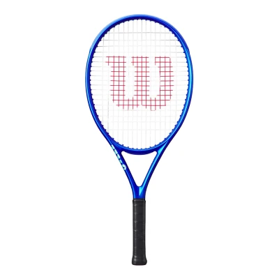 راکت تنیس ویلسون Wilson Ultra 25 V5