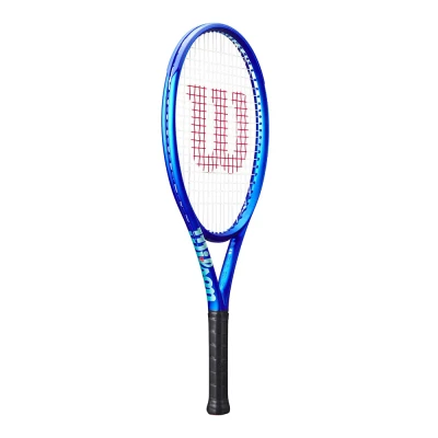 راکت تنیس ویلسون Wilson Ultra 25 V5