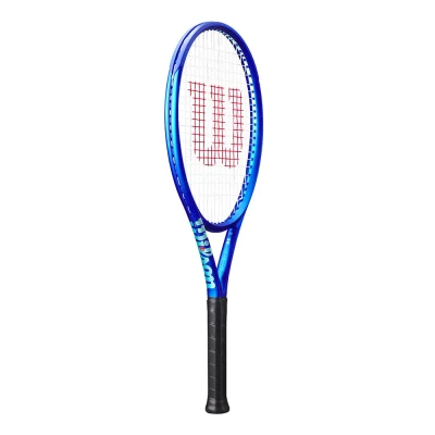 راکت تنیس ویلسون Wilson Ultra 26 V5