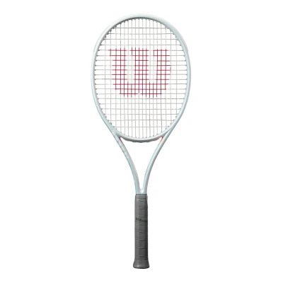 راکت تنیس ویلسون Wilson Shift 99 PRO V1