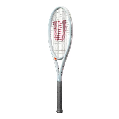 راکت تنیس ویلسون Wilson Shift 99 PRO V1