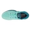 کفش تنیس یونکس Yonex Women's Power Cushion Eclipsion 5 Green Blue