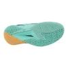 کفش تنیس یونکس Yonex Women's Power Cushion Eclipsion 5 Green Blue
