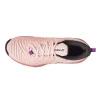 کفش تنیس یونکس Yonex Women's Power Cushion Sonicage 3 Pink Beige