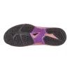 کفش تنیس یونکس Yonex Women's Power Cushion Sonicage 3 Pink Beige