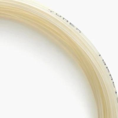 زه راکت یونکس Yonex Rexis Activate 130 Tennis String (200m Reel) White