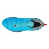 کفش تنیس یونکس Yonex Men's Power Cushion Sonicage 3 Wide Blue Black