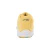 کفش تنیس یونکس Yonex Women's Power Cushion Fusion Rev 5 Soft Yellow