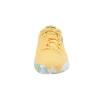 کفش تنیس یونکس Yonex Women's Power Cushion Fusion Rev 5 Soft Yellow