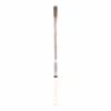 راکت تنیس یونکس Yonex Vcore Feel Sand Beige