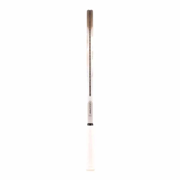 راکت تنیس یونکس Yonex Vcore Feel Sand Beige