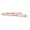 راکت تنیس یونکس Yonex Vcore Feel Sand Beige