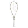 راکت تنیس یونکس Yonex Vcore Feel Sand Beige
