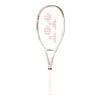 راکت تنیس یونکس Yonex Vcore Feel Sand Beige